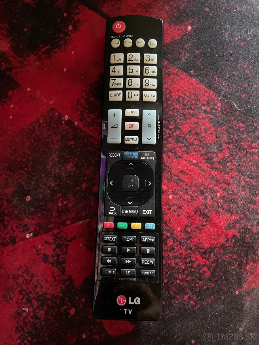 55" LG 55NANO913NA - 2
