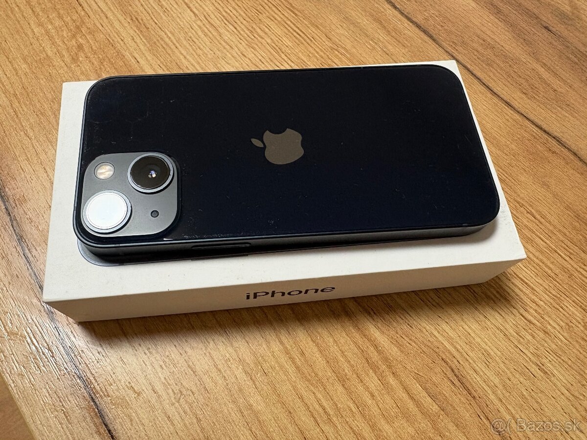 Iphone 13 mini - 2