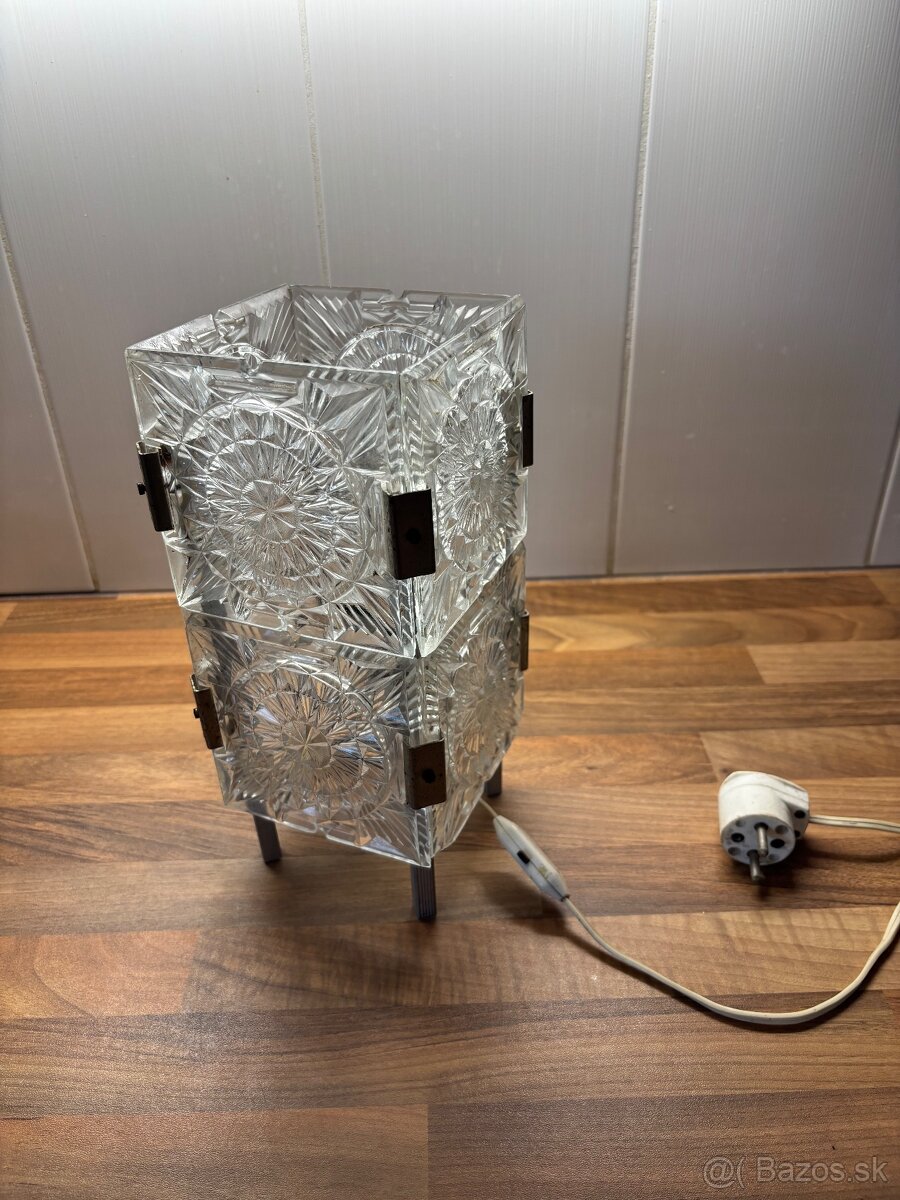 Lampa - 2