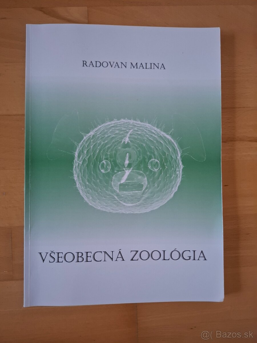 Materiály na FPV UMB v BB - 2