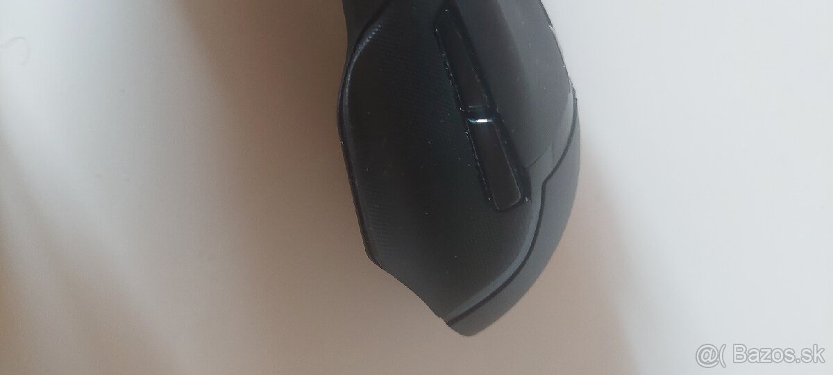 Razer basilisk x hyperspeed - 2