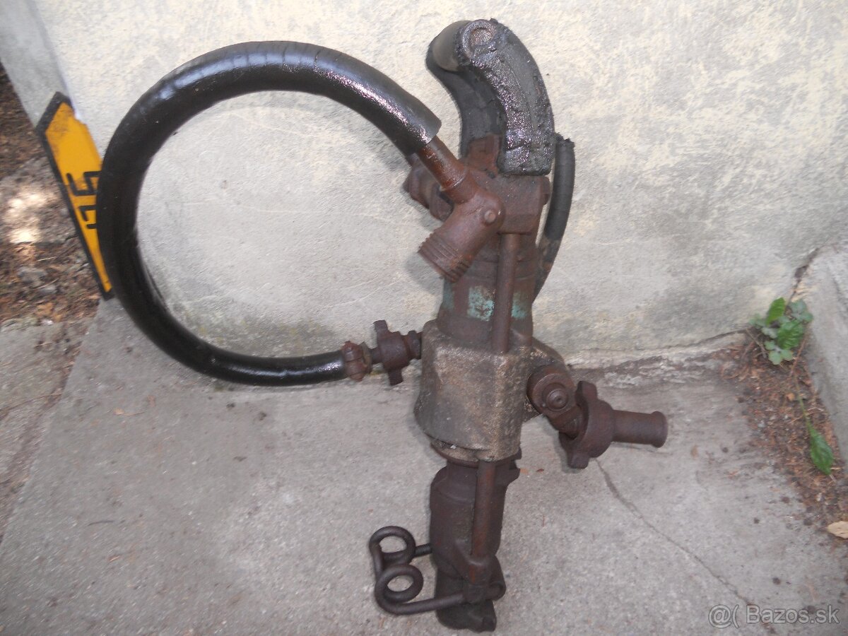 stare naradie banicke - 2