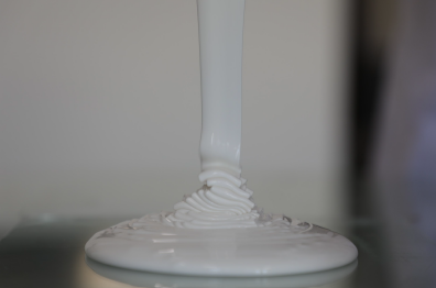 Silikónový vodotesný náter - 2