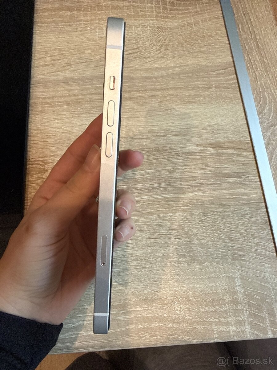 iPhone 14 plus 128gb - 2