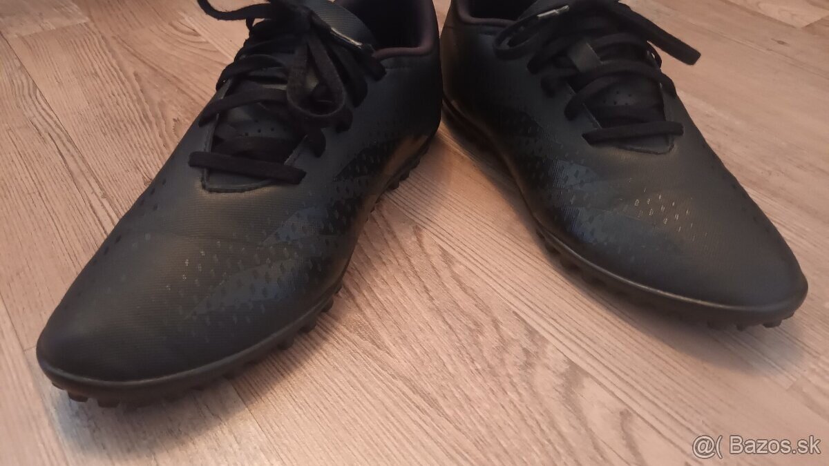 PREDATOR ACCURACY.4 TF - 2