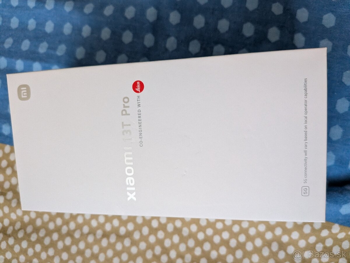 Predám mobilný telefón - 2