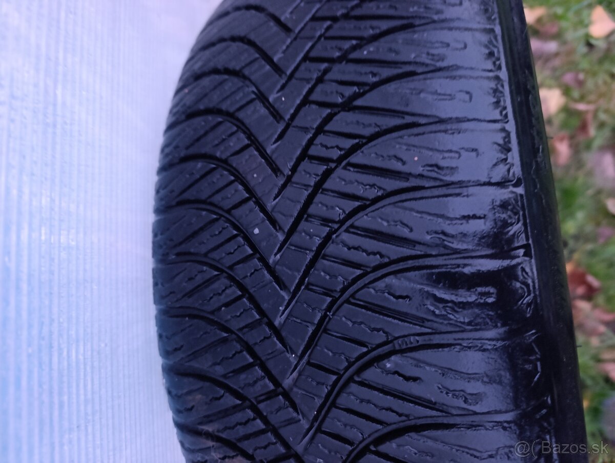 Elektróny, pneumatiky - 2