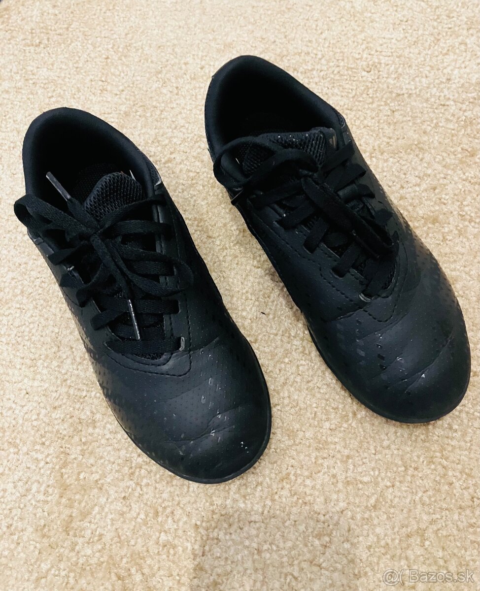 Detské Turfy zn. Adidas - 2