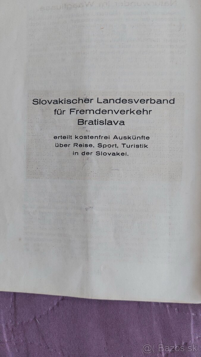 predam tieto zaujimavosti2 - 2