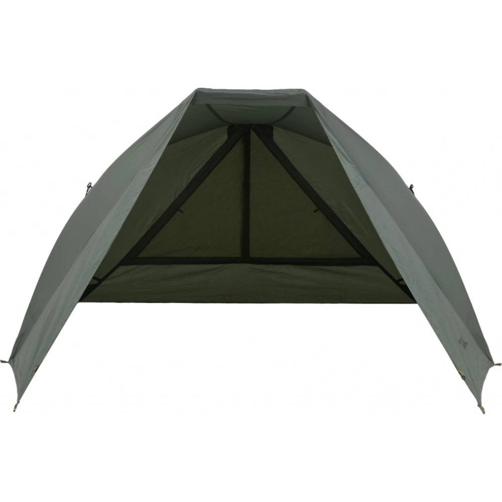 Mivardi Prístrešok Quick Set - 2