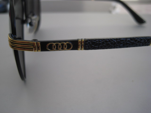 slnečné okuliare - 2