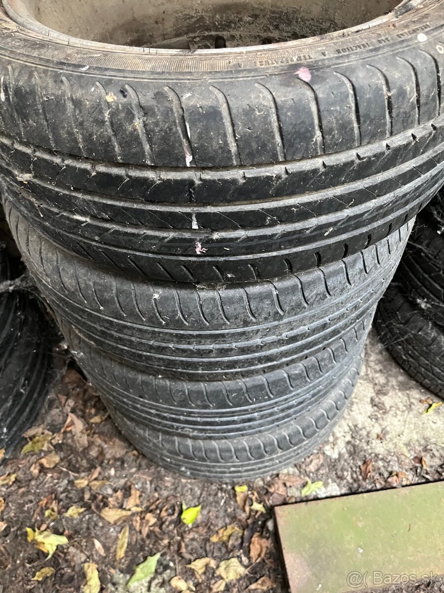 Elektrony mazda 6 Gh - 2