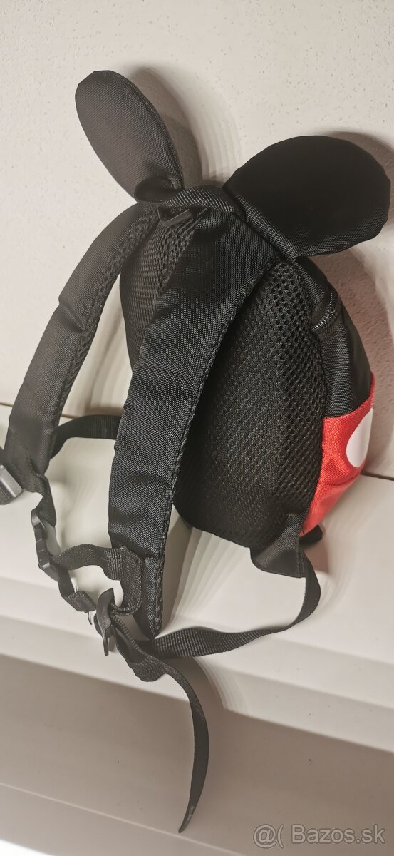 Detský ruksak - 2