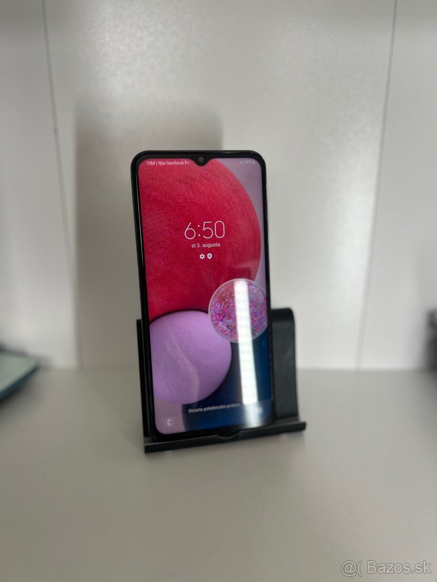 Samsung galaxy a13 - 2