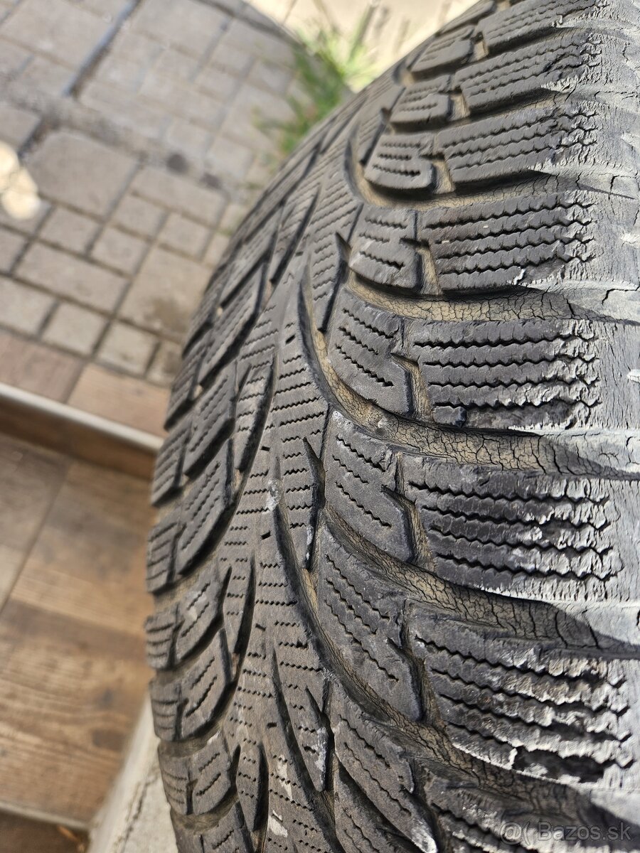 205/60 r16 5x112 - 2