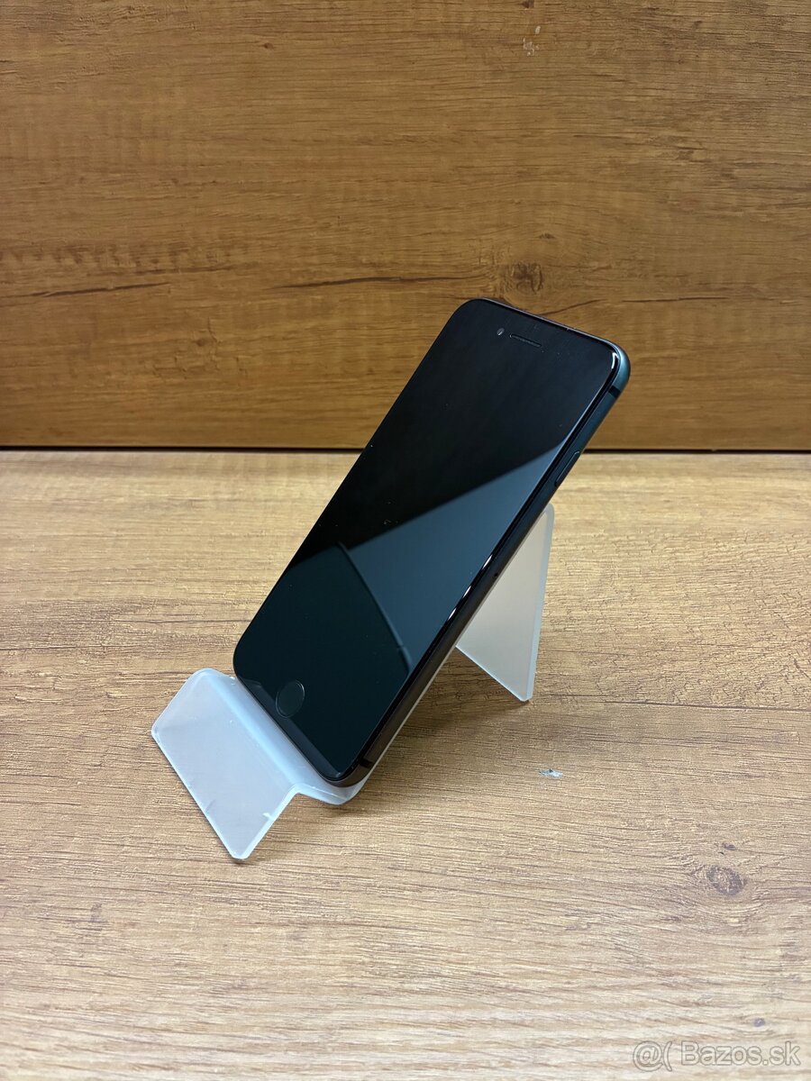 Iphone 8 64gb, 🔋100% - 2