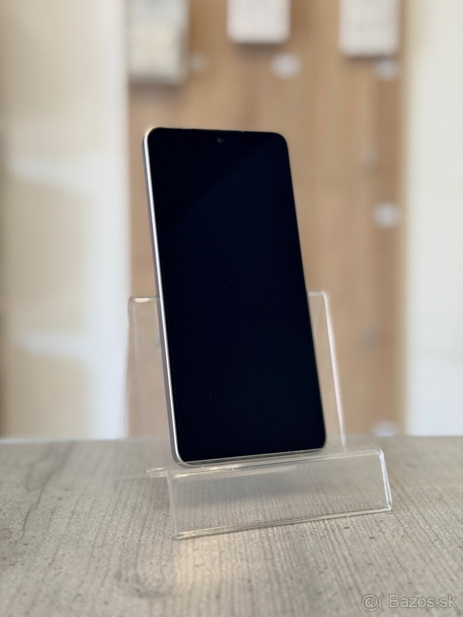 Xiaomi 14T 256GB Silver - 2