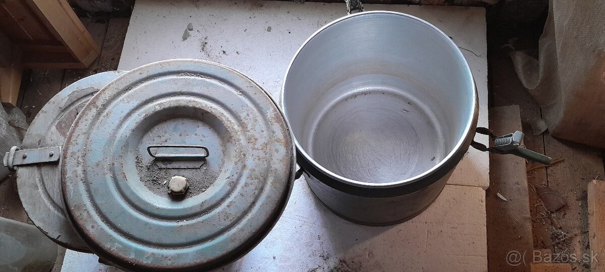 Termosky-Varnice - 2