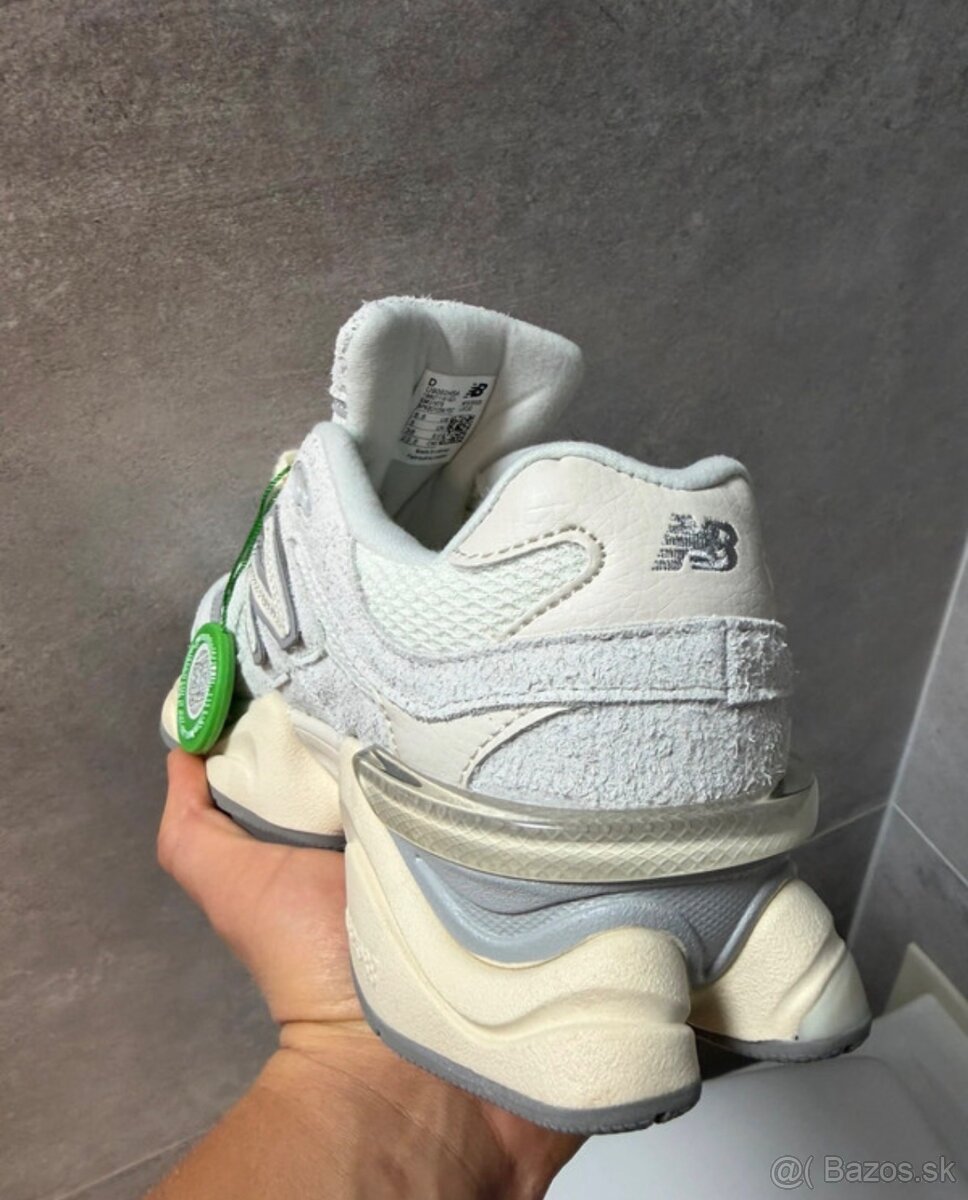 New balance 9060 - 2