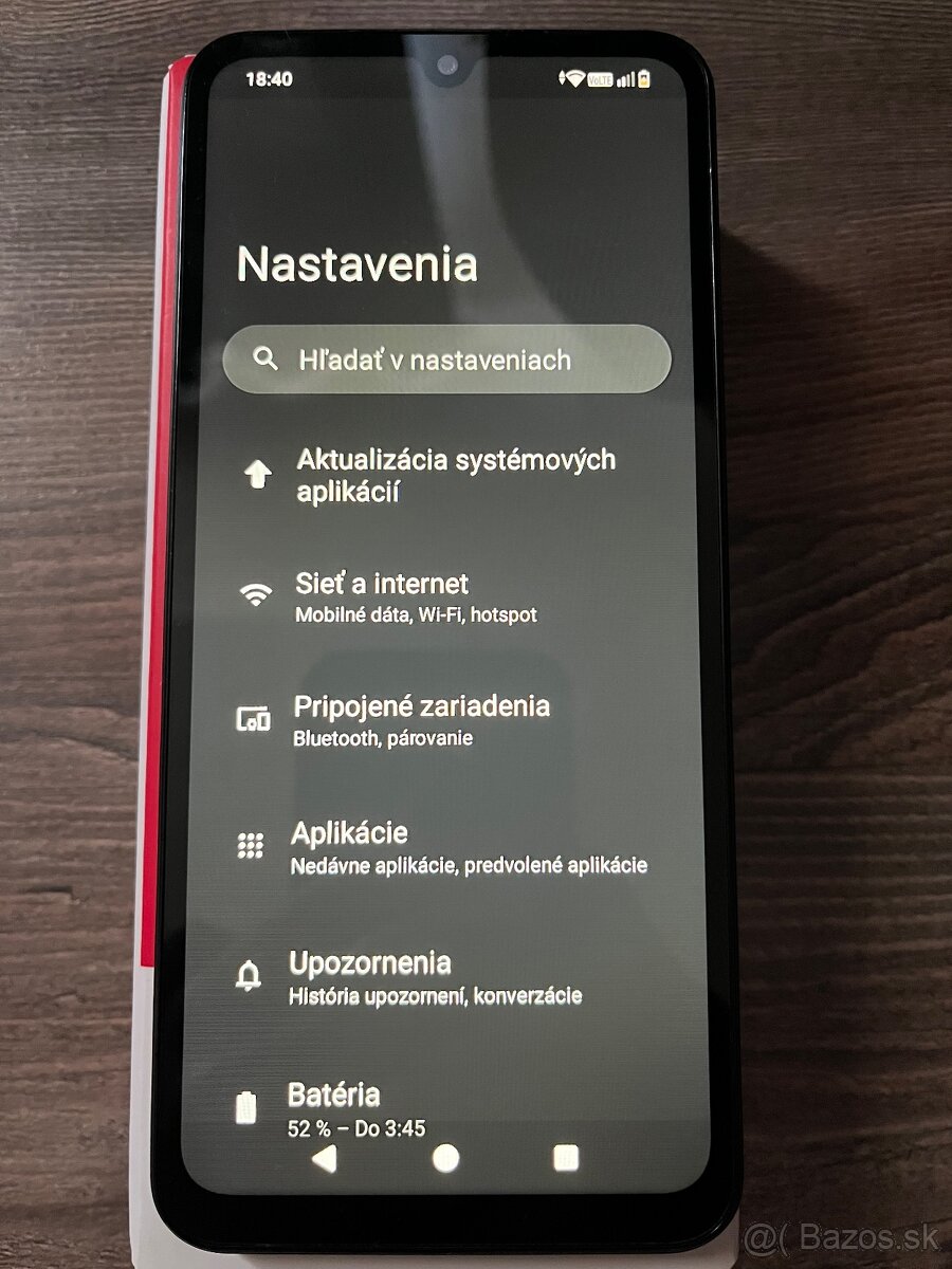 Xiaomi Redmi A5 4/128gb - 2