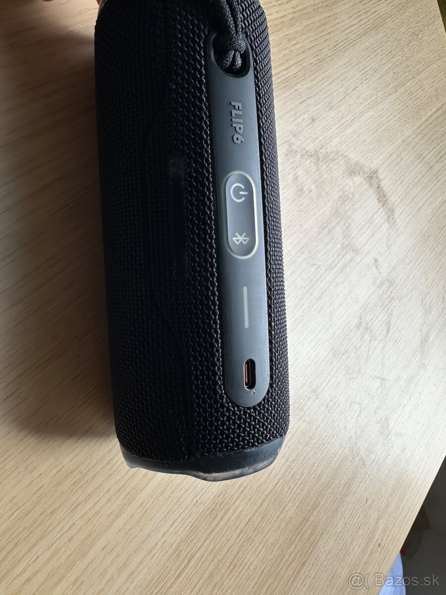JBL flip6 - 2