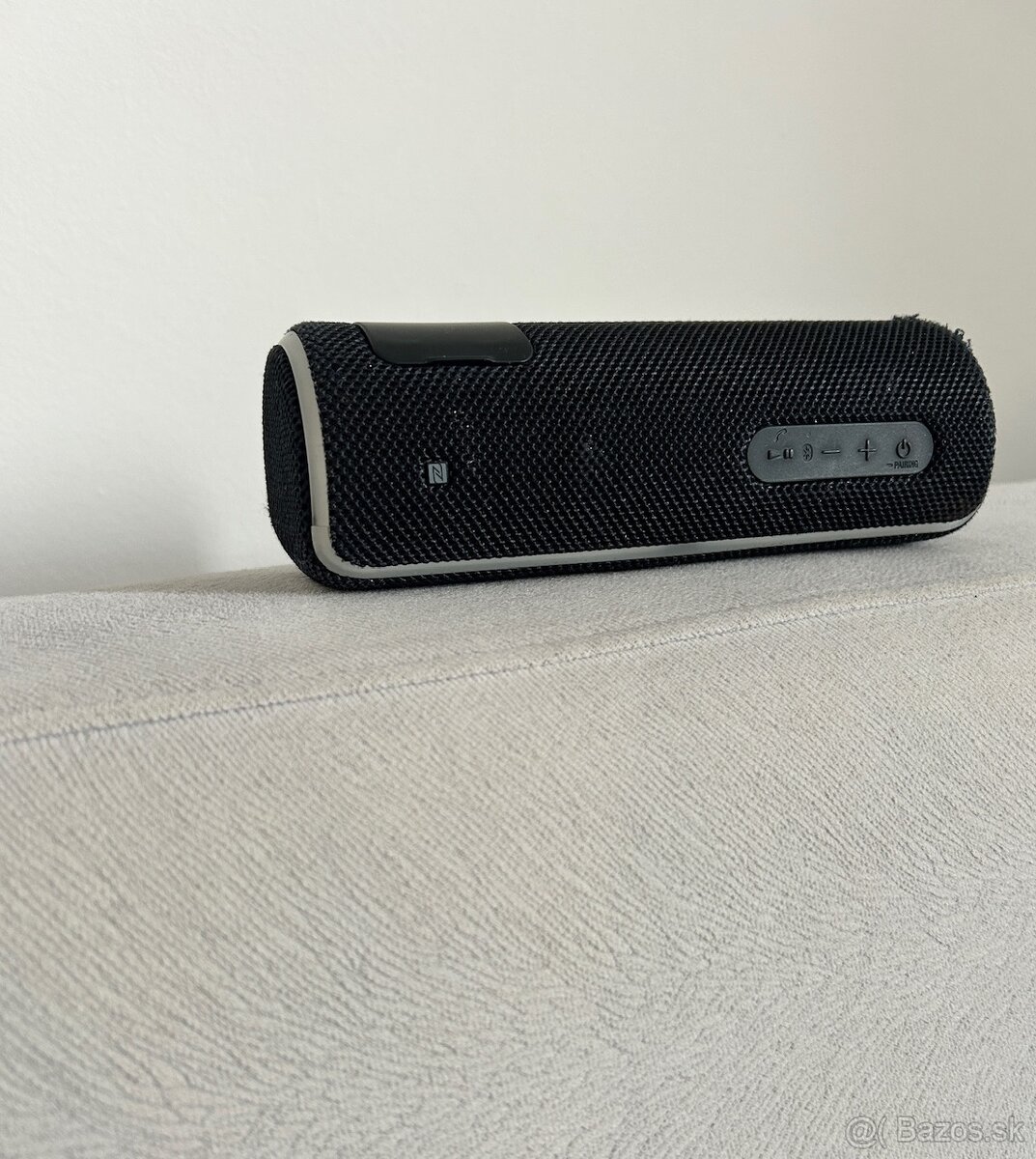 Bluetooth reproduktor Sony - 2