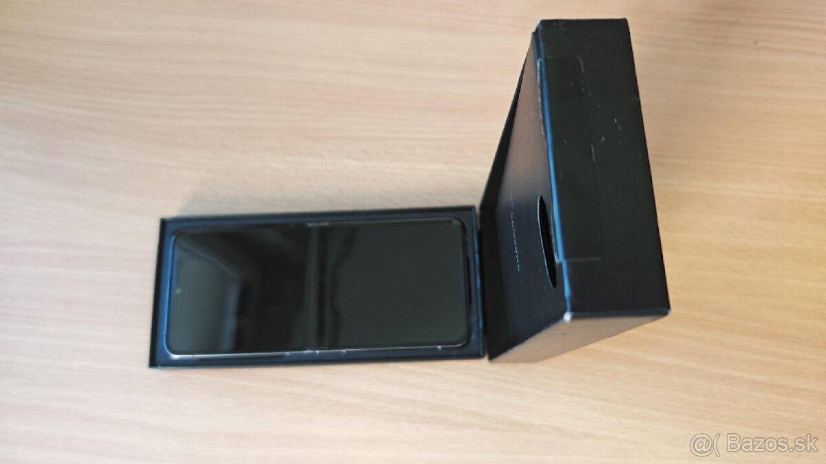 Samsung Galaxy Flip 5 Pink, zaruka 2 roky - 2