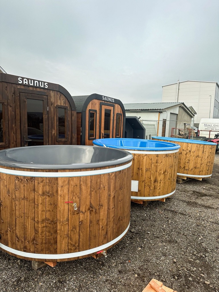 Kúpacia Kaďa , slovenská výroba Liptovský Mikuláš - 2