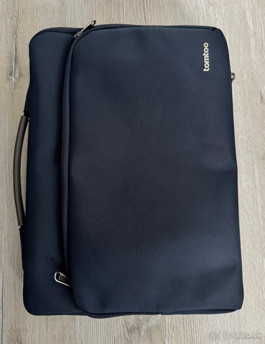 Taška na notebook Tomtoc Briefcase – 13" - 2