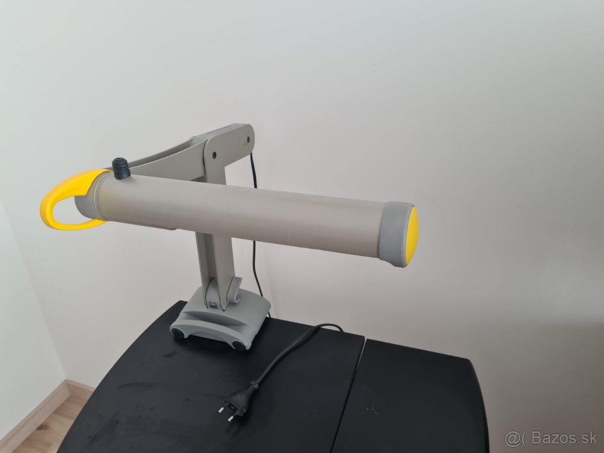 Stolná lampa moll Mobilight - 2