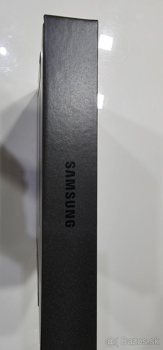 Samsung Galaxy Z Fold7 F Blue Shadow - 2