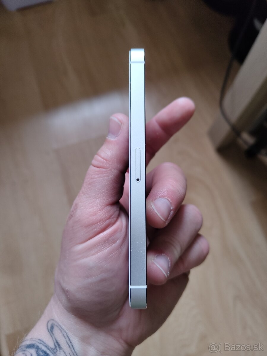 iPhone 5S - 2