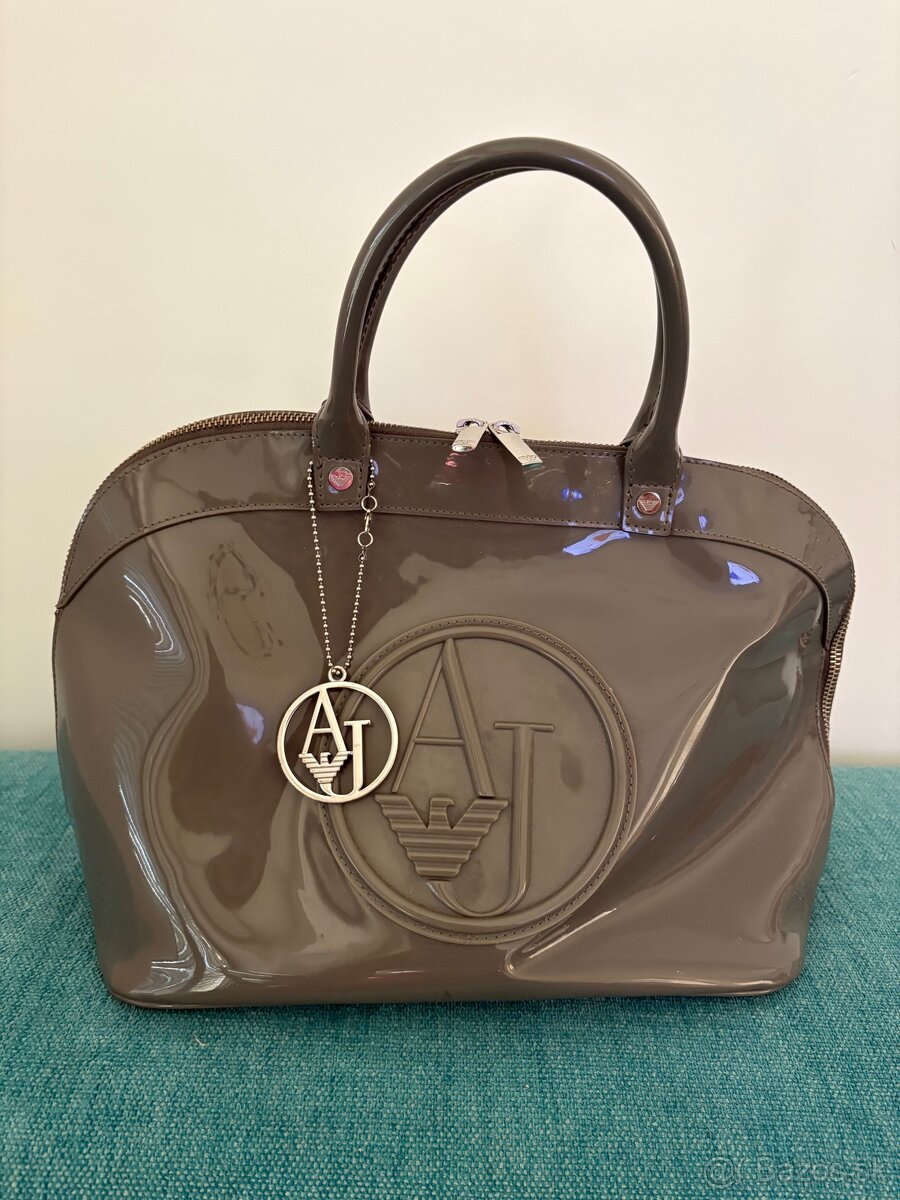 Armani Jeans kabelka - 2