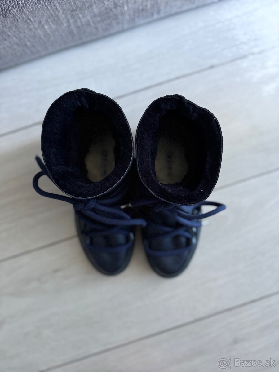 Snehule Inuikii Originál - 2