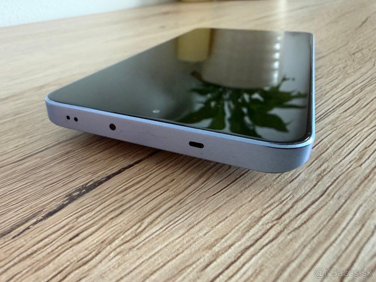 Xiaomi 13T 256GB - 2