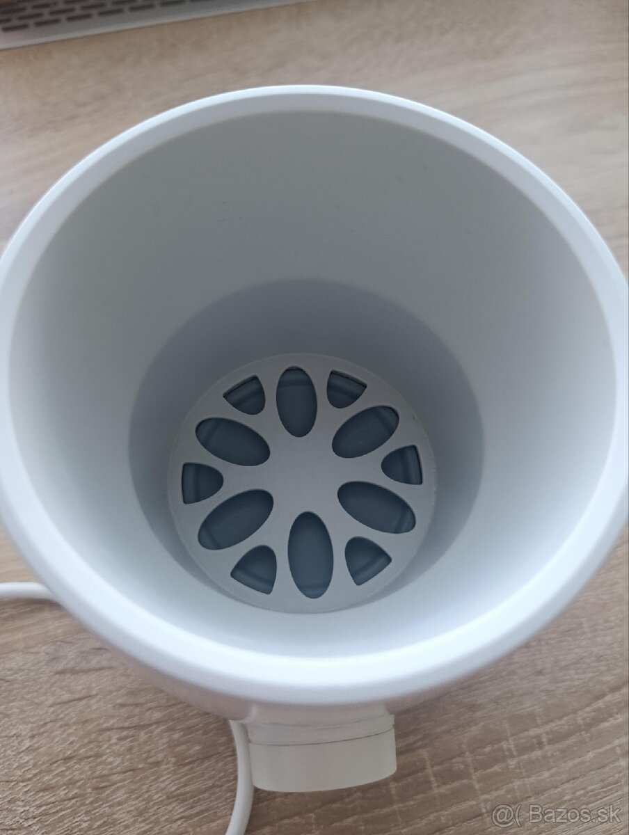 Philips avent ohrievač fliaš - 2