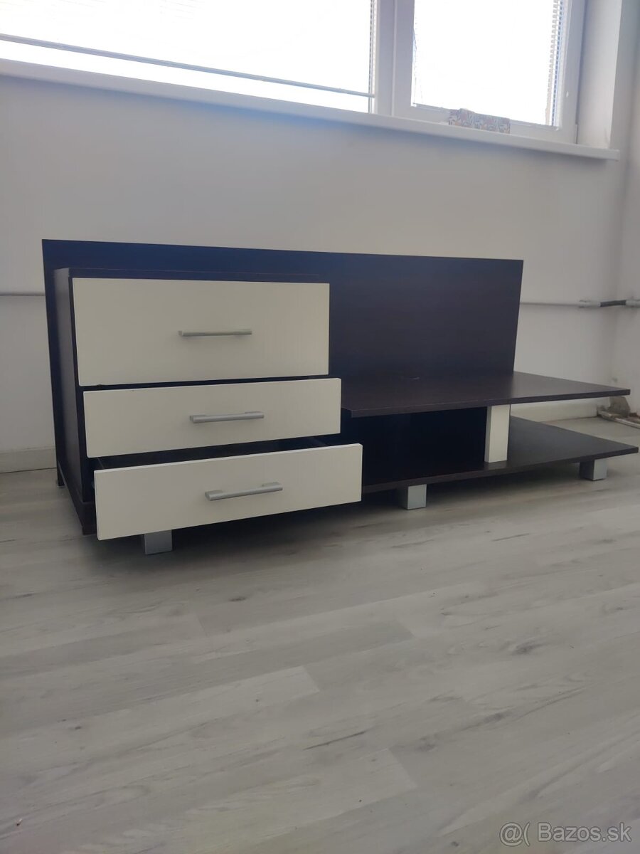 TV skrinka za odvoz - 2