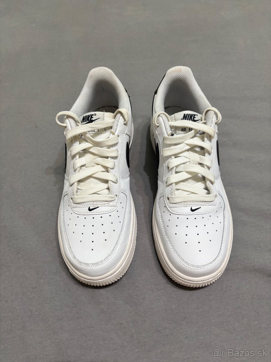 Damske nike tenisky - 2