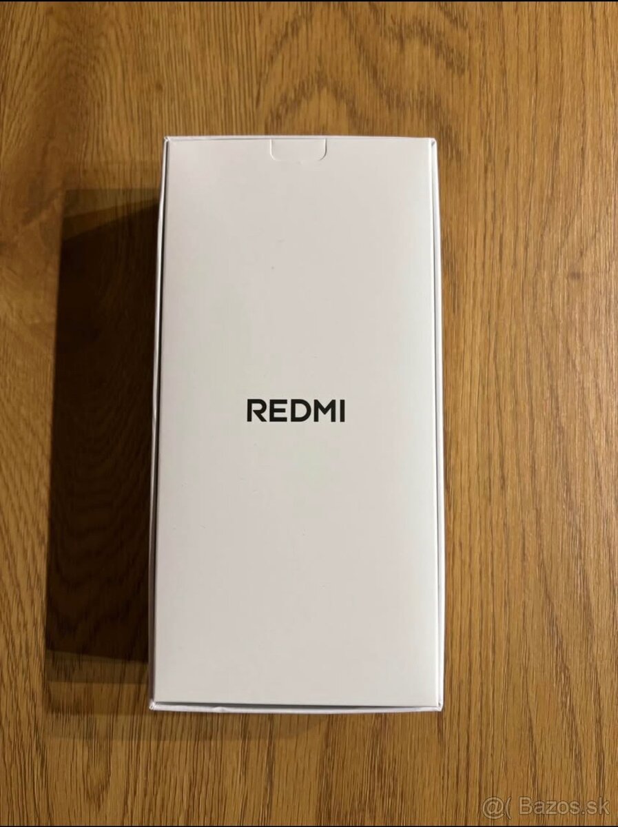 Xiaomi Redmi Note 15 Pro 5G 8GB/256GB - 2