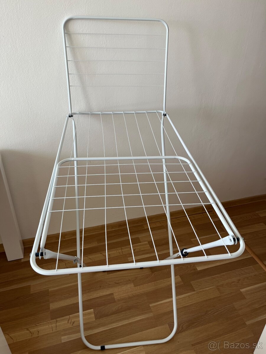 Sušiak - 2