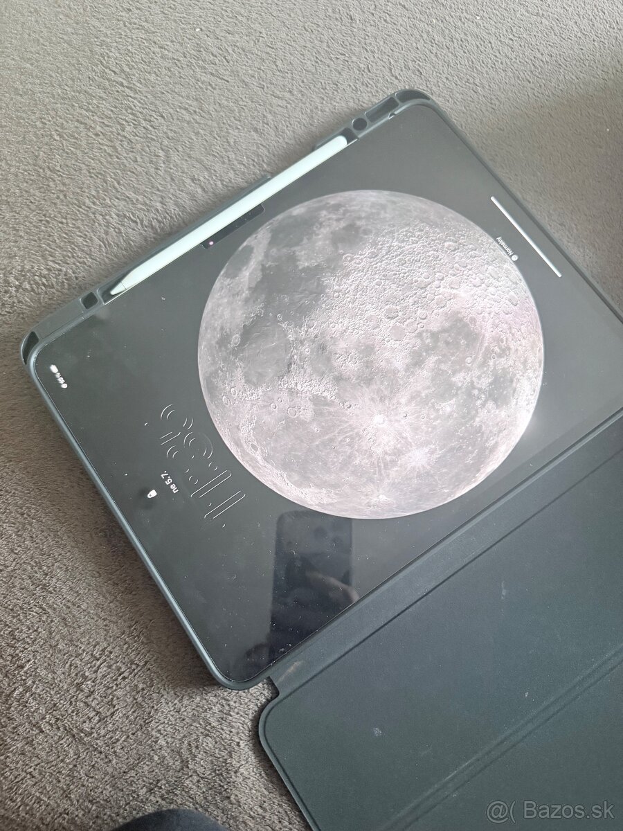 Predam iPad pro 13" 256gb - 2