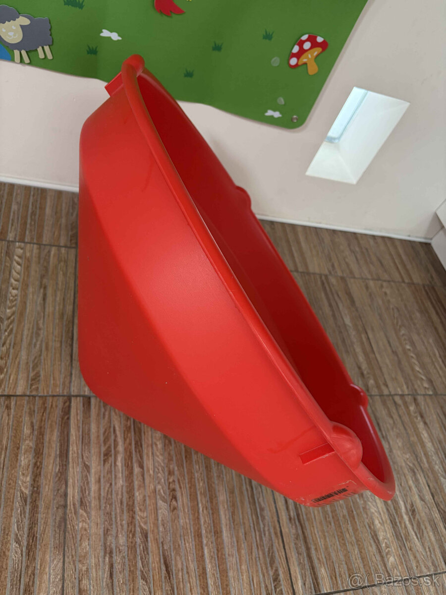 Balančný kužeľ GONGE Giant Top - 2