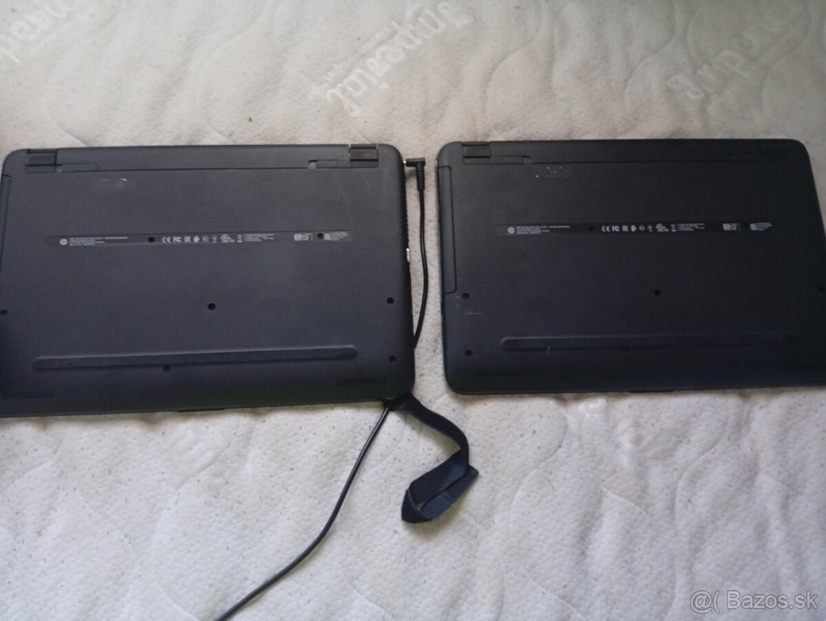 HP 250 g5 - 2