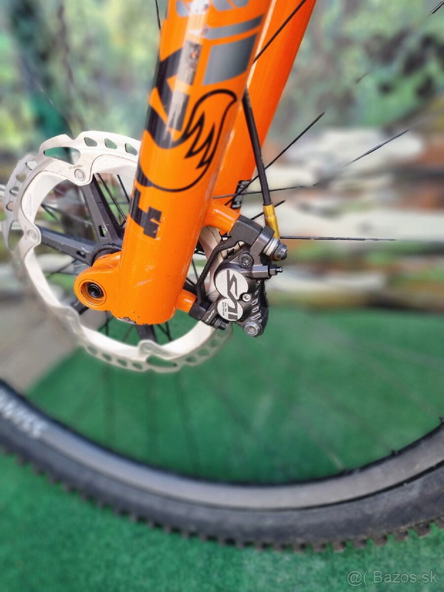 Yeti sb160 ,M" - 2