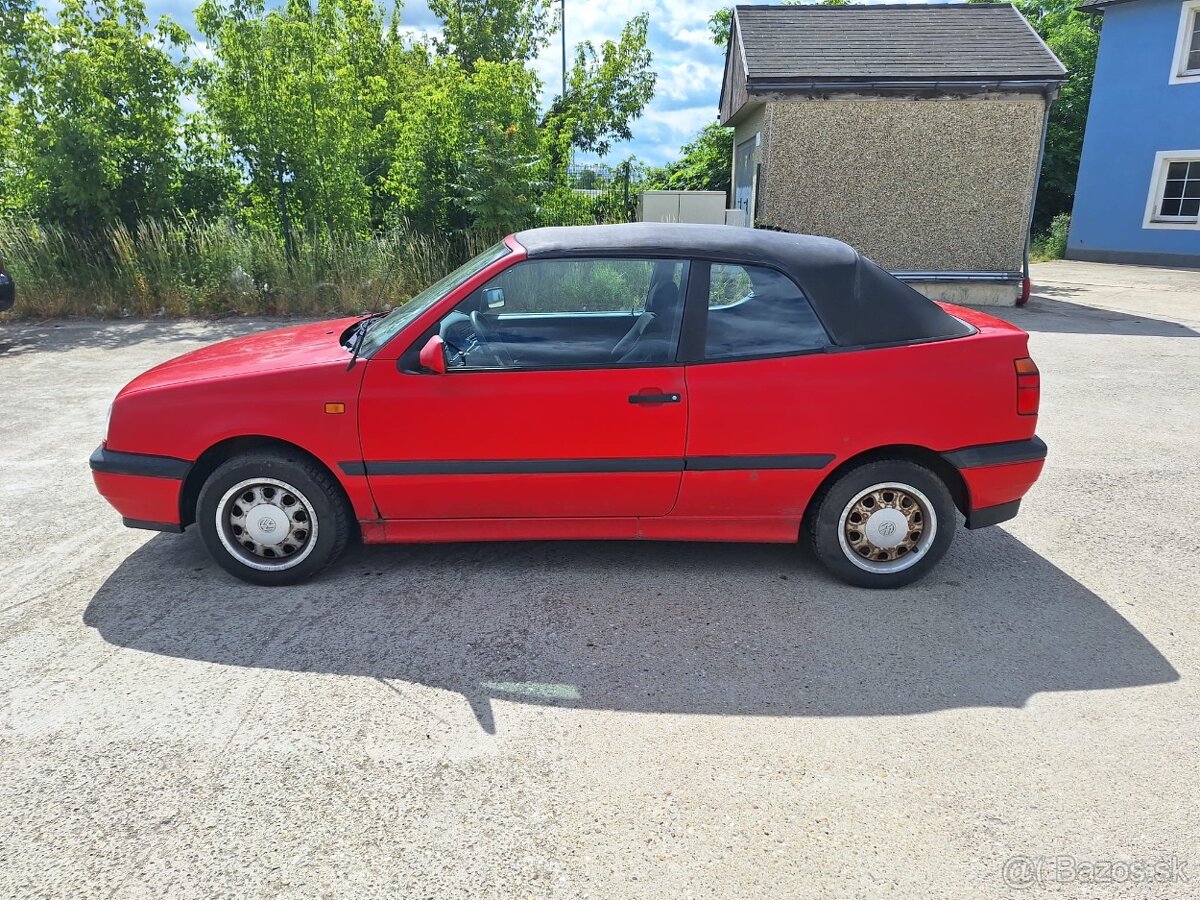 Na predaj - 2