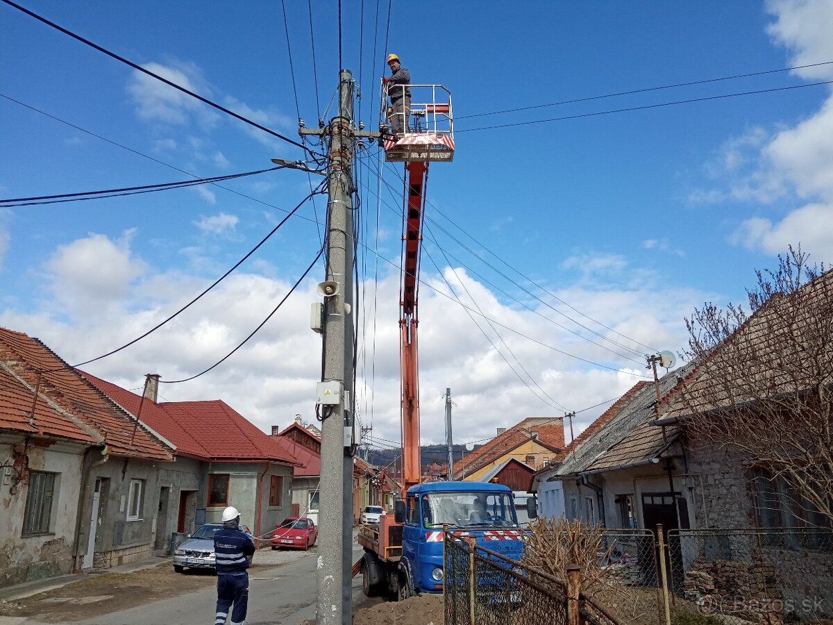 autodoprava poprad - 2