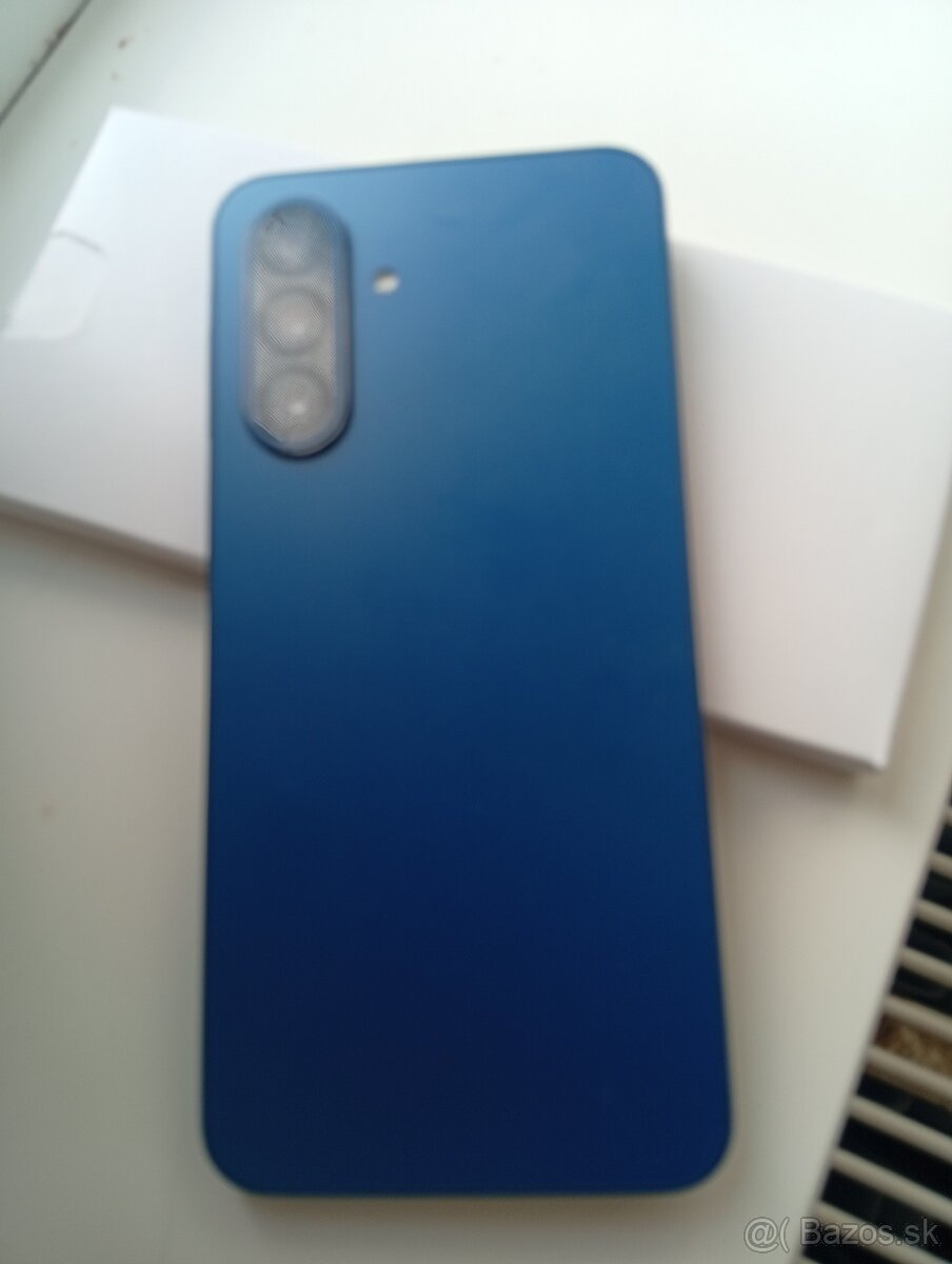 Predám Samsung Galaxy A17 5g dual sim - 2