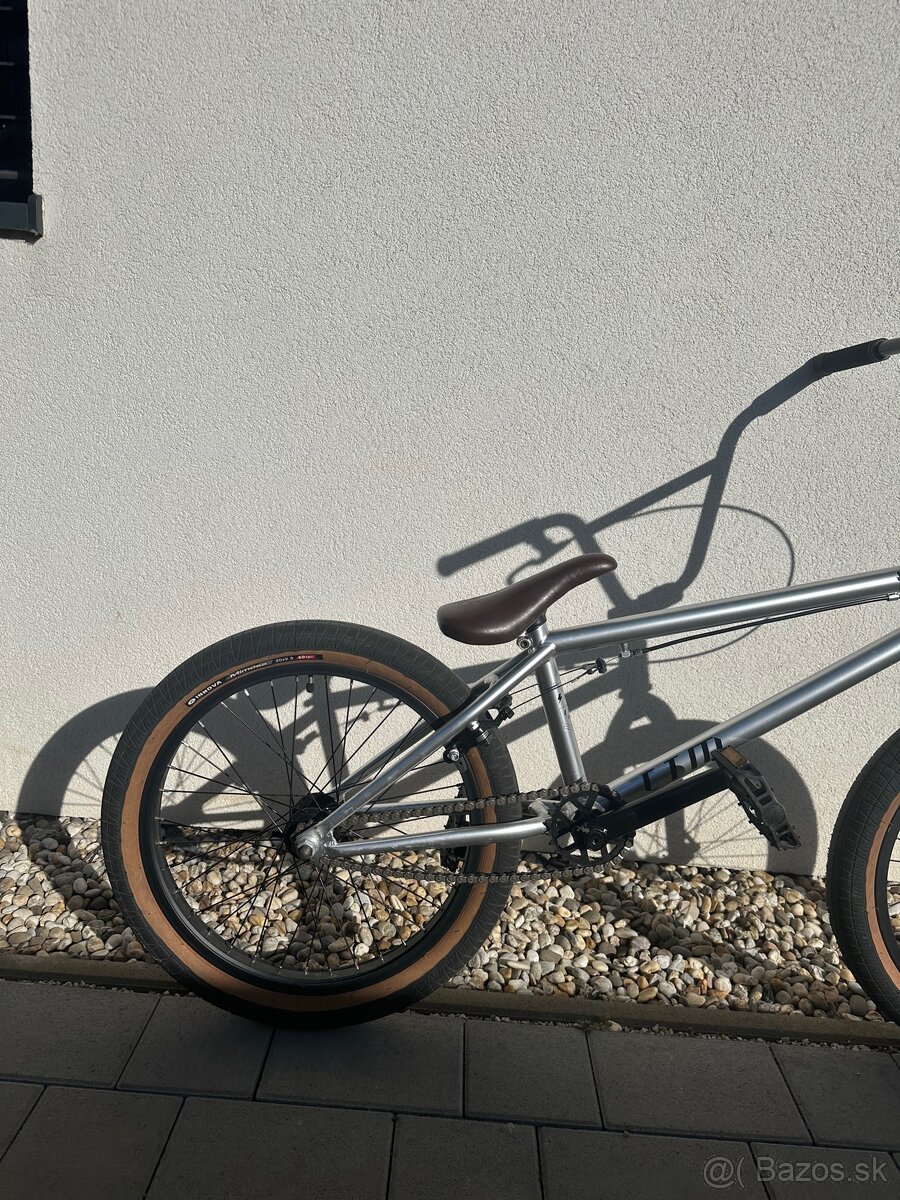 bmx - 2