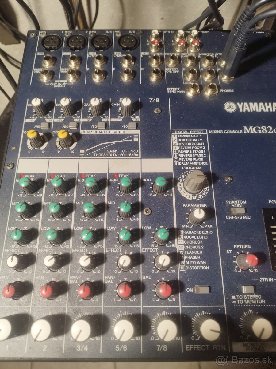 Predám. - 2