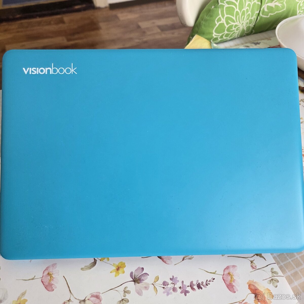 Predám notebook - 2